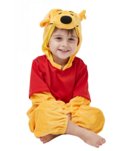 peter plys kostume til baby, peter plys baby kostume, peter plys udkl&aelig;dning til baby, peter plys t&oslash;j til baby, grisling kostume til baby, grisling baby kostume, &aelig;sel kostume til baby, &aelig;sel babykostume, disney kostume til baby, disney udkl&aelig;dning til bay, disney babykostumer, alletiders disney, disney kostumer