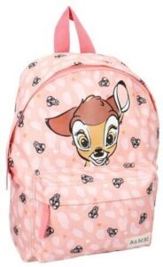 bambi gaveideer til b&oslash;rn, bambi gaver til b&oslash;rn, bambi b&oslash;rnegaver, bambi leget&oslash;j, bambi taske, bambi senget&oslash;j, disney bambi, bambi dvd, bambi bog, bambi bamse