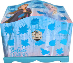 frost 2 smykkeskrin, frost 2 smykke&aelig;ske, frozen 2 smykkeskrin, elsa smykkeskrin, anna smykkeskrin, disney smykkeskrin til b&oslash;rn, frost 2 gaver