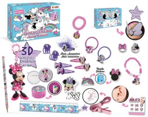 disney julekalender 2021, Disney juleb&oslash;ger, disney julebog, disney juleklassikere, disney julekalender, disney jul, disney julehistorier, alletiders disney, disney julekalender 2021, disney juleb&oslash;ger 2021, disney julekalender, frost julekalender 2021, cars julekalender 2021, disney pakkekalender 2021, julekalender med b&oslash;ger til b&oslash;rn