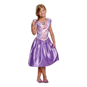 rapunzel kostume til b&oslash;rn, rapunzel udkl&aelig;dning til b&oslash;rn, rapunzel t&oslash;j til b&oslash;rn, rapunzel kjole til b&oslash;rn, rapunzel b&oslash;rnekostumer, rapunzel kostumer til b&oslash;rn, disney prinsesse kostumer, disney prinsesse udkl&aelig;dning, alletiders disney