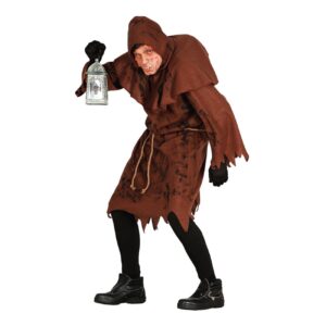 disney kostume til voksne, disney udkl&aelig;dning til voksne, disney voksenkostumer, disney voksneudkl&aelig;dning, disney fastelavnskostume til voksne, disney kostume til sidste skoledag, disney kostume til m&aelig;nd, disney kostume til kvinder