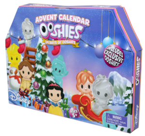disney julekalender 2022, Disney juleb&oslash;ger, disney julebog, disney juleklassikere, disney julekalender, disney jul, disney julehistorier, alletiders disney, disney julekalender 2022, disney juleb&oslash;ger 2022, disney julekalender, frost julekalender 2022, cars julekalender 2022, disney pakkekalender 2022, julekalender med b&oslash;ger til b&oslash;rn