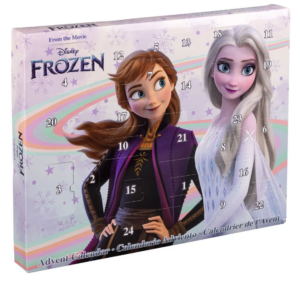 disney julekalender 2022, Disney juleb&oslash;ger, disney julebog, disney juleklassikere, disney julekalender, disney jul, disney julehistorier, alletiders disney, disney julekalender 2022, disney juleb&oslash;ger 2022, disney julekalender, frost julekalender 2022, cars julekalender 2022, disney pakkekalender 2022, julekalender med b&oslash;ger til b&oslash;rn