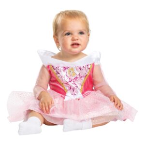 tornerose kostume til b&oslash;rn, tornerose udkl&aelig;dning til b&oslash;rn, tornerose t&oslash;j til b&oslash;rn, tornerose kjole til b&oslash;rn, tornerose b&oslash;rnekostume til b&oslash;rn, tornerose kostume til baby, tornerose babykostume, disney prinsesse kostume til b&oslash;rn, disney prinsesse udkl&aelig;dning til b&oslash;rn, disney prinsesse kjole til b&oslash;rn, disney b&oslash;rnekostumer, disney prinsesse babykostume, alletiders disney