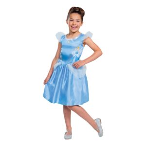 askepot kostume til b&oslash;rn, askepot udkl&aelig;dning til b&oslash;rn, askepot kjole til b&oslash;rn, askepot t&oslash;j til b&oslash;rn, askepot b&oslash;rnekostume, askepot balkjole til b&oslash;rn, disney kostume til b&oslash;rn, disney kostumer til b&oslash;rn, disney b&oslash;rnekostumer, alletiders disney