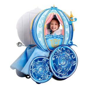 askepot kostume til b&oslash;rn, askepot udkl&aelig;dning til b&oslash;rn, askepot kjole til b&oslash;rn, askepot t&oslash;j til b&oslash;rn, askepot b&oslash;rnekostume, askepot balkjole til b&oslash;rn, disney kostume til b&oslash;rn, disney kostumer til b&oslash;rn, disney b&oslash;rnekostumer, alletiders disney