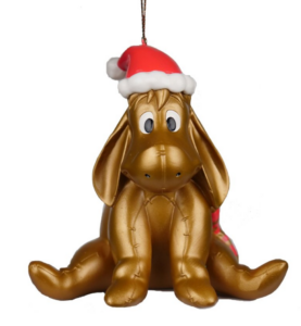 disney julekugler, disney julepynt, julekugle med disney motiv, disney jul, disney gaveideer, disney julegave