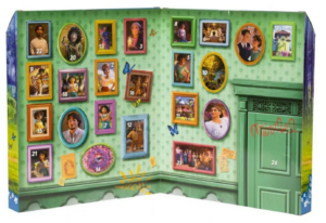 disney julekalender 2023, Disney juleb&oslash;ger, disney julebog, disney juleklassikere, disney julekalender, disney jul, disney julehistorier, alletiders disney, disney julekalender 2023, disney juleb&oslash;ger 2023, disney julekalender, frost julekalender 2023, cars julekalender 2023, disney pakkekalender 2023, julekalender med b&oslash;ger til b&oslash;rn