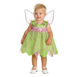 klokkeblomst kostume til b&oslash;rn, klokkeblomst udkl&aelig;dning til b&oslash;rn, klokkeblomst t&oslash;j til b&oslash;rn, klokkeblomst kjole til b&oslash;rn, peter pan kostume til b&oslash;rn, disney b&oslash;rnekostumer, disney kostumer til b&oslash;rn, alletiders disney