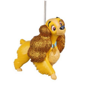 disney julekugler, disney julepynt, julekugle med disney motiv, disney jul, disney gaveideer, disney julegave