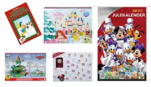 disney julekalender 2024, Disney juleb&oslash;ger, disney julebog, disney juleklassikere, disney julekalender, disney jul, disney julehistorier, alletiders disney, disney julekalender 2024, disney juleb&oslash;ger 2024, disney julekalender, frost julekalender 2024, cars julekalender 2024, disney pakkekalender 2024, julekalender med b&oslash;ger til b&oslash;rn