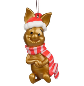 disney julekugler, disney julepynt, julekugle med disney motiv, disney jul, disney gaveideer, disney julegave