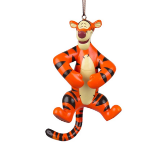 disney julekugler, disney julepynt, julekugle med disney motiv, disney jul, disney gaveideer, disney julegave