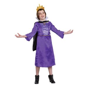 Den onde dronning børnekostume snehvide kostume til børn, snehvide udklædning til børn, snehvide kjole til børn, snehvide børnekostumer, snehvide babykostumer, snehvide kostumer til baby, snehvide kostumer til børn, snehvide baby kostume, disney baby kostume, disney børne kostume, disney prinsesse kostume, alletiders disney