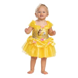 belle kostume til b&oslash;rn, belle udkl&aelig;dning til b&oslash;rn, belle kjole til b&oslash;rn, belle t&oslash;j til b&oslash;rn, belle b&oslash;rnekostumer, belle kostumer til b&oslash;rn, disney prinsesse kostume, disney kostumer, alletiders disney