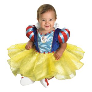 Disney Snehvide babykostume snehvide kostume til børn, snehvide udklædning til børn, snehvide kjole til børn, snehvide børnekostumer, snehvide babykostumer, snehvide kostumer til baby, snehvide kostumer til børn, snehvide baby kostume, disney baby kostume, disney børne kostume, disney prinsesse kostume, alletiders disney