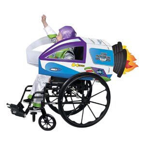 toy story b&oslash;rnekostumer, toy story kostume til b&oslash;rn, toy story udkl&aelig;dning til b&oslash;rn, alletiders disney, disney kostume til b&oslash;rn, disney b&oslash;rnekostumer
