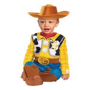 toy story b&oslash;rnekostumer, toy story kostume til b&oslash;rn, toy story udkl&aelig;dning til b&oslash;rn, alletiders disney, disney kostume til b&oslash;rn, disney b&oslash;rnekostumer