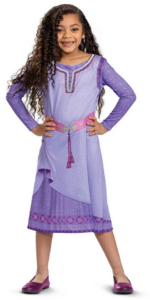 Disney Wish asha kostume til børn Disney Ønsket Asha børnekostume, Disney Ønsket Asha kostume til børn, Disney Ønsket Asha kostumer til piger, Disney Ønsket Asha udklædning til børn, Disney Ønsket Asha fastelavnskostume til børn, Disney Ønsket Asha kjole til børn, Disney wish asha børnekostume, Disney Asha børnekostume, disney prinsesse kostume asha